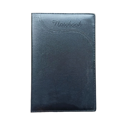 Picture of General Notebook Haji 400 Pages For Regular Uses
