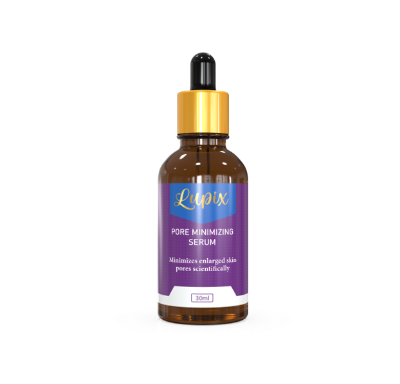 Picture of  Lupix Pore Minimizing serum