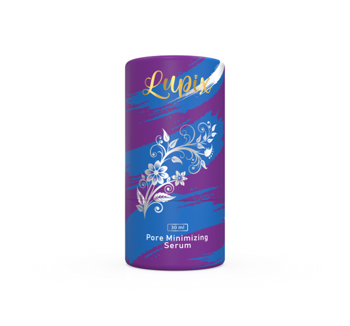 Picture of  Lupix Pore Minimizing serum