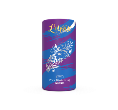 Picture of  Lupix Pore Minimizing serum
