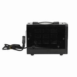 Picture of VISION Automatic voltage Regulator 1500VA (VIS-AVR01-1500VA)