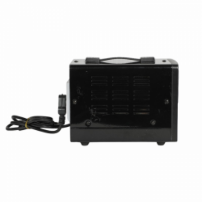 Picture of VISION Automatic voltage Regulator 1500VA (VIS-AVR01-1500VA)