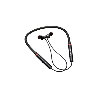 Picture of Lenovo HE05x Sports Magnetic Wireless Earphones - Headphone
