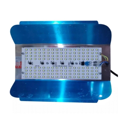 Picture of High quality cheap price lodine tungsten lamp 100 watt led flood light - Light - Light - Light