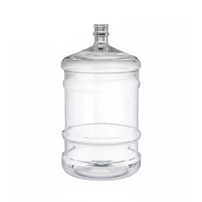 Picture of Water dispenser jar bottle~~Capacity 20 liter