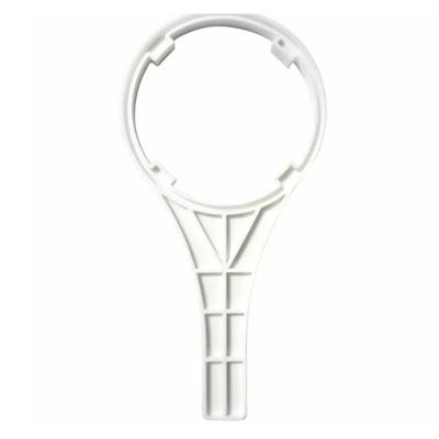 Picture of RO Machine Housing Opener 1(pics)