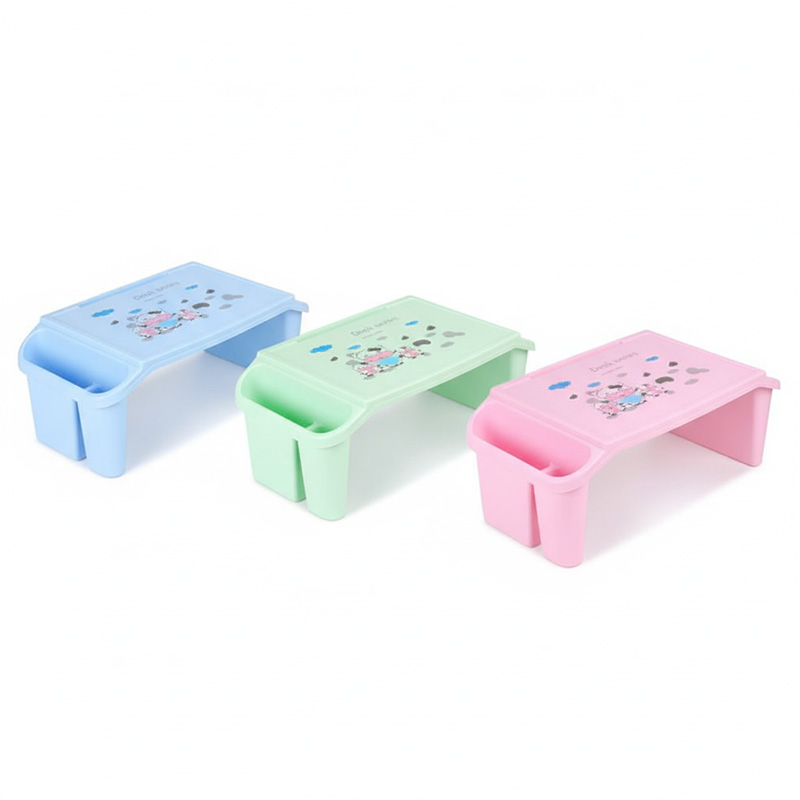 Picture of Multi functional Baby Kid's Reading Table