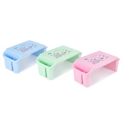 Picture of Multi functional Baby Kid's Reading Table