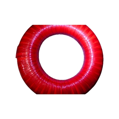 Picture of Swimming Pool Safety Ring Adult Child Lifeguard