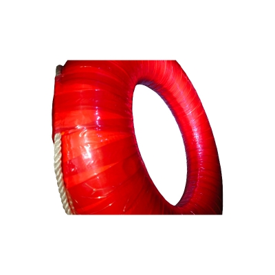 Picture of Swimming Pool Safety Ring Adult Child Lifeguard