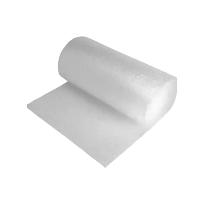 Picture of Bubble Wrap Paper Poly -2 Yard 72" for Packaging Material