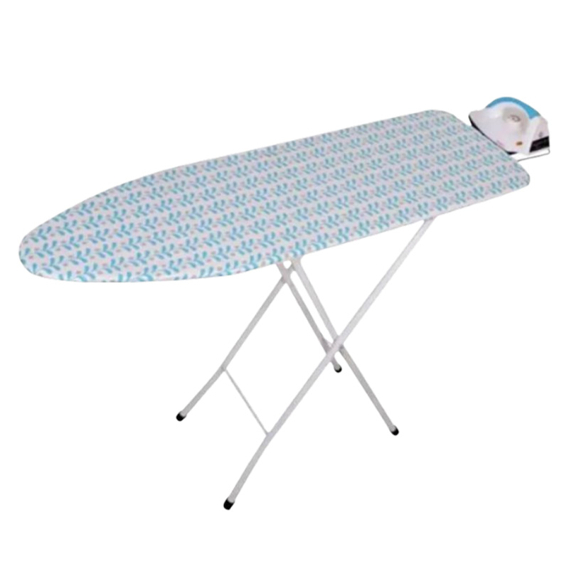 Picture of Folding Iron Table Bi 16*42inche ~-High quality folding Iron Table Multi cog size