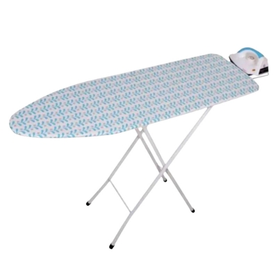 Picture of Folding Iron Table Bi 16*42inche ~-High quality folding Iron Table Multi cog size