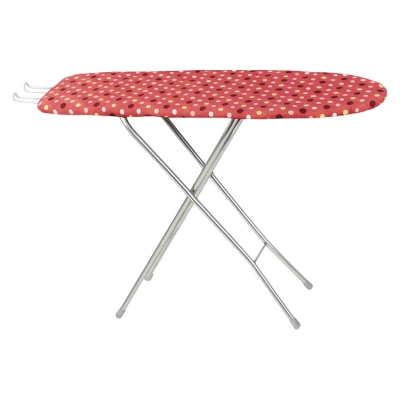 Picture of Folding Iron Table Big size 18*42inche ~-High quality folding Iron Table Multi co