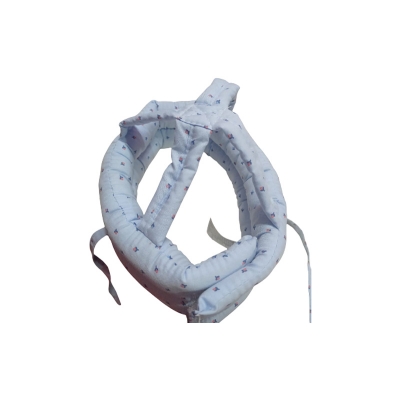 Picture of Head protection Helmet/ Baby Safety Helmet Head Protection