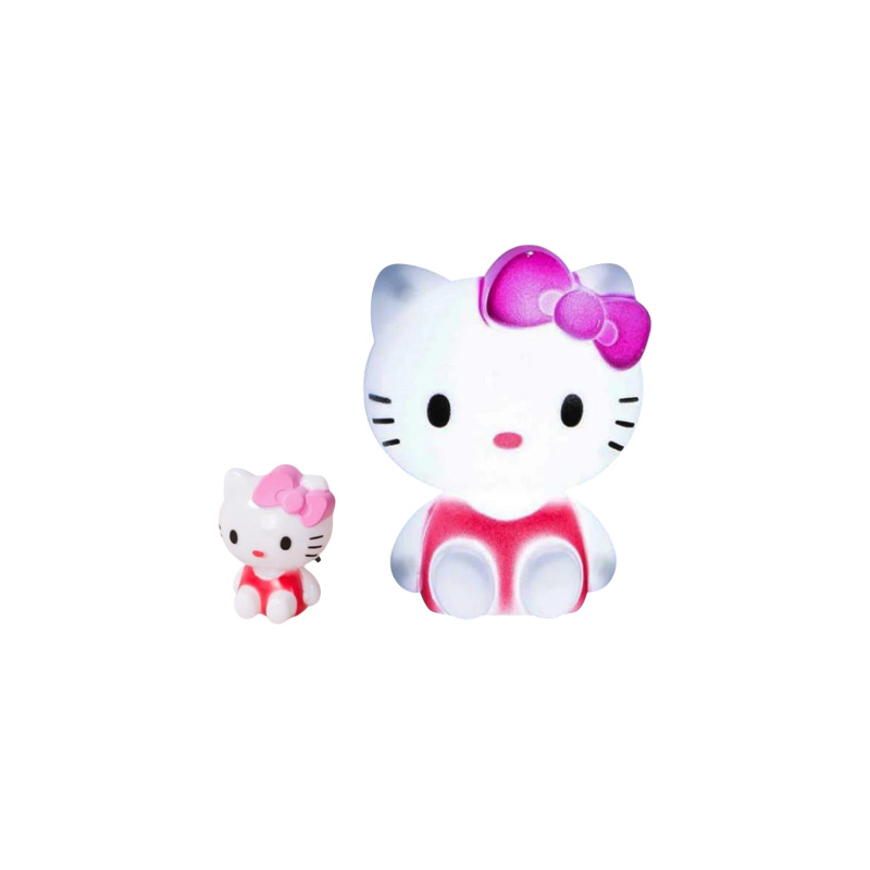 Picture of DIM light/ Hello kitty Dim light Plug system