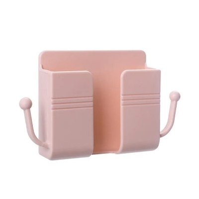 Picture of mobile phone bracket mobile phone bracket