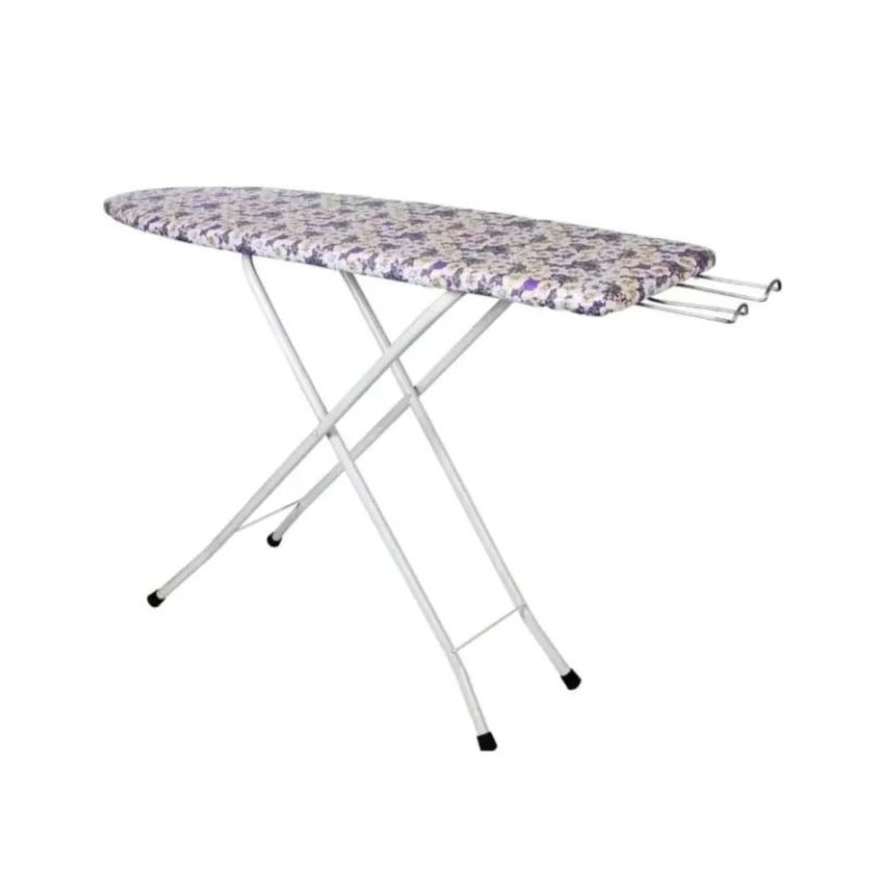 Picture of Folding Iron Table 14*42inche ~-Folding Iron Table Multi co