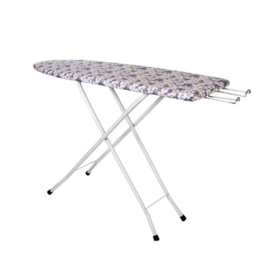 Picture of Folding Iron Table 14*42inche ~-Folding Iron Table Multi co