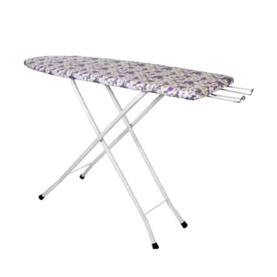 Picture of Folding Iron Table 14X42inche ,16X42 inches,18X42 inches.~-High quality folding Iron Table Multiple color