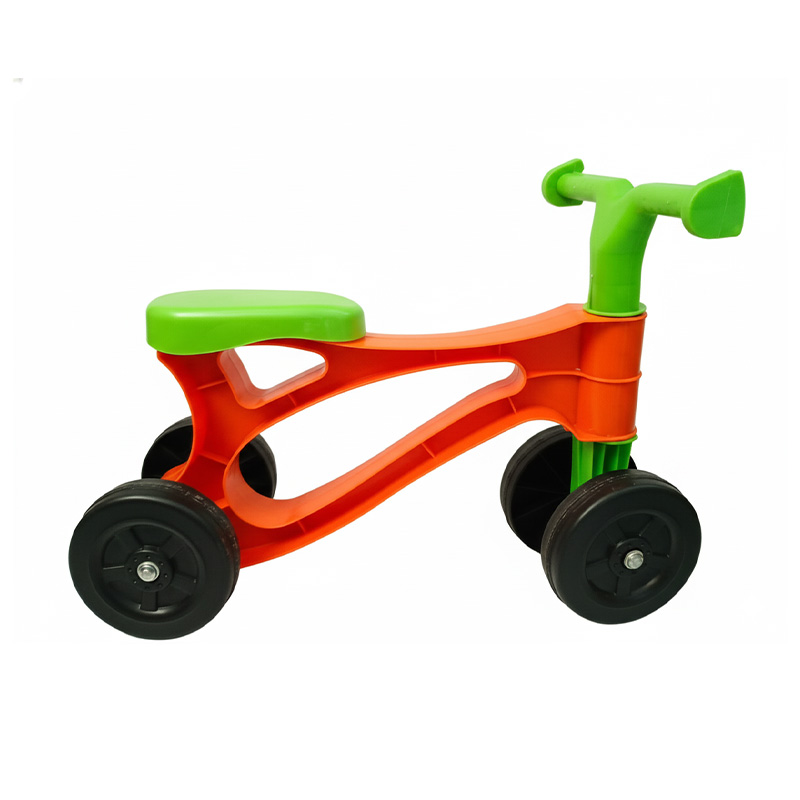 Picture of Walker Tri Cycle Toy for Kids Boys and Girls