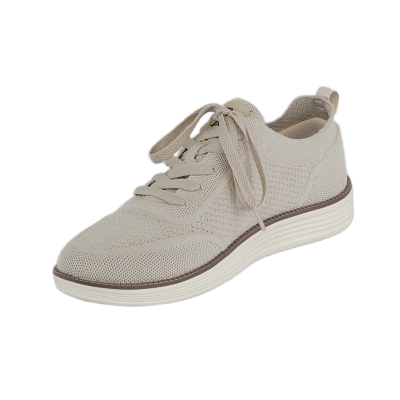 Picture of Mens sports shoe-843600105