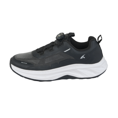 Picture of Mens sports shoe-843400120