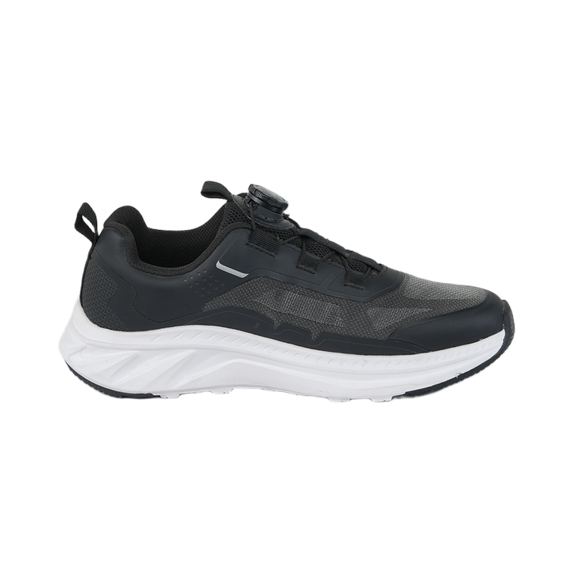 Picture of Mens sports shoe-843400120