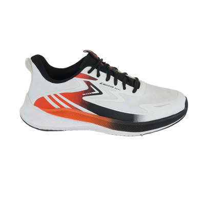 Picture of Mens sports shoe-843900109