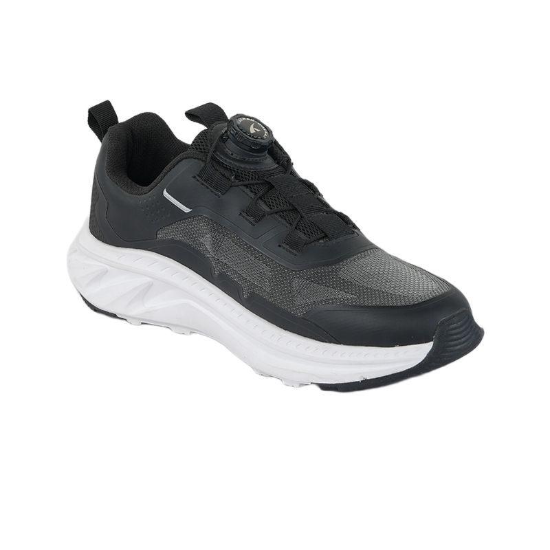Picture of Mens sports shoe-843400120