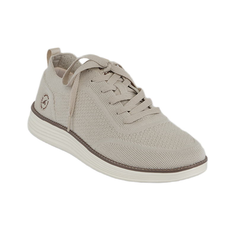 Picture of Mens sports shoe-843600105