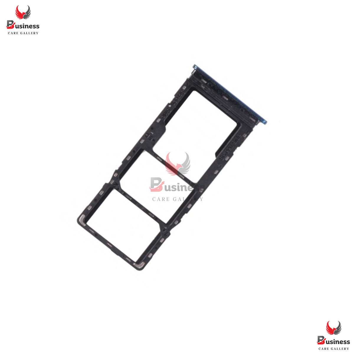 Picture of S,IM Card Holder Tray for Oppo F9
