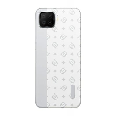 Picture of Full Body Housing for Oppo F17