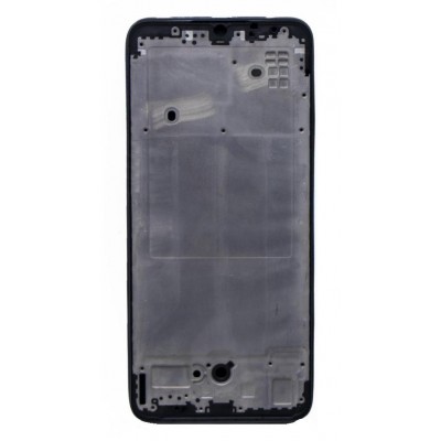 Picture of LCD Frame Middle Chassis for Oppo F17