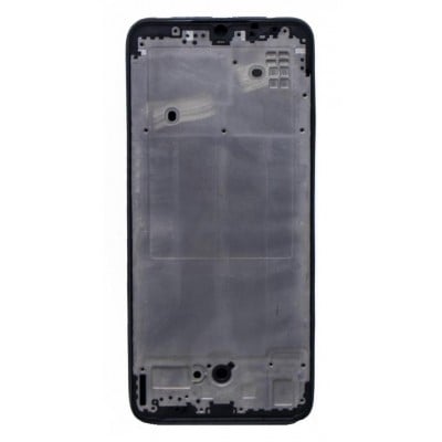 Picture of LCD Frame Middle Chassis for Oppo F17