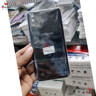 Picture of Full Body Housing for Samsung Galaxy M10