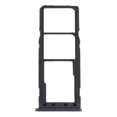 Picture of S,IM Card Holder Tray for Samsung Galaxy M10
