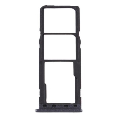 Picture of S,IM Card Holder Tray for Samsung Galaxy M10