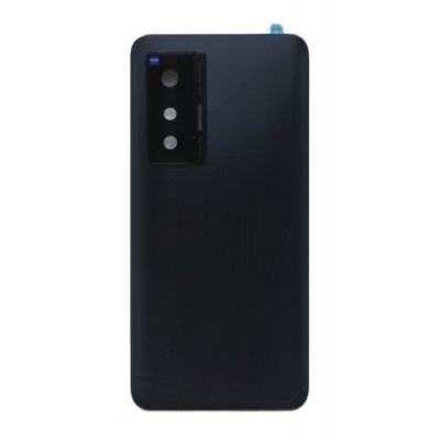 Picture of vivo X70 - ( Glass ) Back Shell / Back Panel / Battery Cover / Back Door / Back Replacement Part