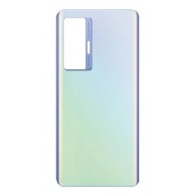Picture of vivo X70 - ( Glass ) Back Shell / Back Panel / Battery Cover / Back Door / Back Replacement Part