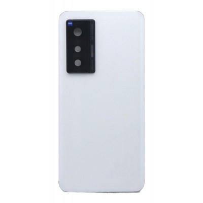 Picture of vivo X70 - ( Glass ) Back Shell / Back Panel / Battery Cover / Back Door / Back Replacement Part