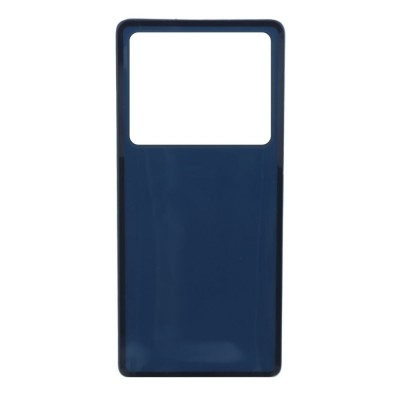 Picture of Vivo X80 5G - ( Glass ) Back Shell / Back Panel / Battery Cover / Back Door / Back Replacement Part