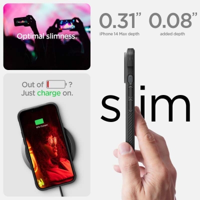 Picture of For Symphony Z42 / Z42 PRO Phone Case Soft TPU Slim Fashion Non-Slip Protective Phone Cases For Symphony Z42 Cover
