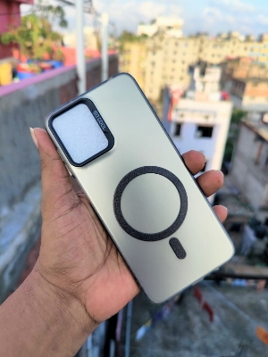 Picture of For Motorola Moto G13 Back Cover super so cool hard Camera protection back cover For Motorola Moto G13