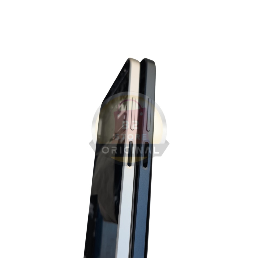 Picture of HOUSING BACK CASING KESING FULLSET BACKDOOR + BEZEL REALME 10 RMX3630