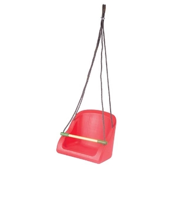 Picture of wingo Swing Dolna set toy Easy Set Up Playset for Indoor Outdoor Backyard, Easy to Store, Safe Toy for Toddler, Kids Premium Kids Plastic Slide – Indoor & Outdoor Baby Slider | Durable & Safe Children Playground Toy