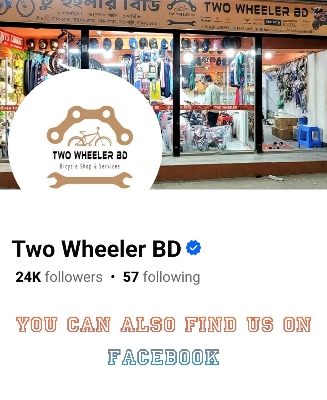 Picture of Kids Electric BMW Style Ride-On Car with Remote Control, Rechargeable Battery, Mic, Bluetooth Music, LED Lights, Music & Safety Seat – Luxury Children Toy Car