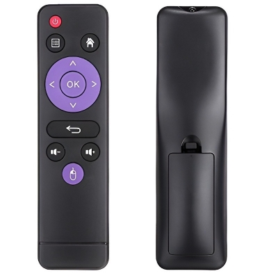 Picture of Tx9 Pro Remote Control for ALL  Android Box Tx9 Pro