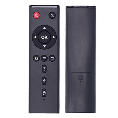 Picture of Remote Control for TX30 Pro TX60 Pro Q5 X99 Diamond  Android Box Remote Smart TV Box
