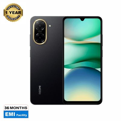 Picture of Xiaomi Redmi A5 4GB RAM 64GB ROM, Multicolor (Best Price)